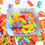 Thumbnail: Sour Patch Kids - 6oz