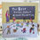Thumbnail: The Best Thing About Kindergarten by Jennifer Lloyd, Illustrated by Qin Leng
