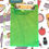 Thumbnail: Small Plastic Clipboard