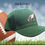 Thumbnail: Philadelphia Eagles Hats