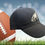 Thumbnail: Philadelphia Eagles Hats