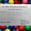 Thumbnail: Mini Assorted Gum Balls - 6oz