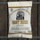Thumbnail: Claeys Old-Fashioned Hard Candies - Root Beer 6oz