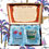 Thumbnail: Caymen Island Shot Glass Set