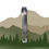 Thumbnail: 4-in-1 Camping Utensil