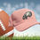 Thumbnail: Philadelphia Eagles Hats
