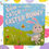 Thumbnail: My First How to Catch the Easter Bunny