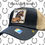 Thumbnail: New League Horse Trucker Style Hat