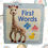 Thumbnail: Sophie la Girafe's First Words