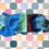 Thumbnail: Goldstar Striped Fashion Socks 3-Pack - Blue, Gray, Green