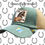 Thumbnail: New League Horse Trucker Style Hat