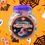 Thumbnail: Funstasty Eyeballs Gummy Candy - 19oz
