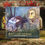Thumbnail: Beauty and the Beast by Gianfrancesco Staparola