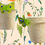 Thumbnail: Bird Brain Hand Blown Glass Butterfly Flower Pot Perchers
