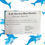 Thumbnail: Gummy Blue Sharks - 8oz - Half Pound Snacks