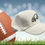 Thumbnail: Philadelphia Eagles Hats