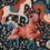 Thumbnail: Stone Critter Baby - The Animal Collection - Sorrel Colt SCB-044