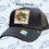 Thumbnail: New League Bass Trucker Style Hat