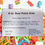 Thumbnail: Sour Patch Kids - 6oz