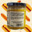 Thumbnail: Shemps Food Works Old Fashioned Hot & Spicy Mustard - 8oz