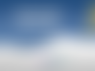 A importância do sono para a saúde