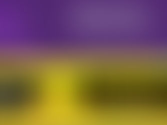 VOCÊ JÁ OUVIR FALAR SOBRE O MAIO ROXO E O MAIO AMARELO?