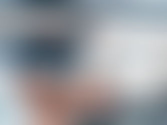 O que é um prontuário eletrônico? Ele é realmente mais seguro e eficiente?