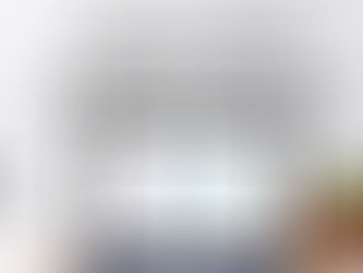 CONSULTÓRIOS HOME OFFICE: TENDÊNCIA MUNDIAL!