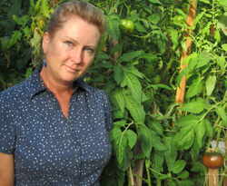 FarmerWanda.png
