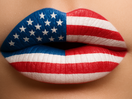 The Benefits of Learning American English with a Native Speaker
