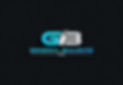LOGO-3.jpg