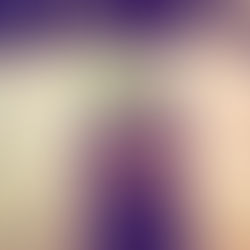 植え替え 第一弾