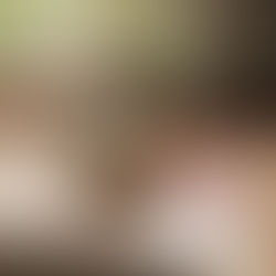 はじめての剪定