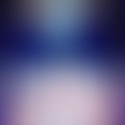 グレイテスト・ショーマン