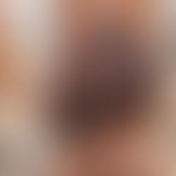 パーティーアレンジ