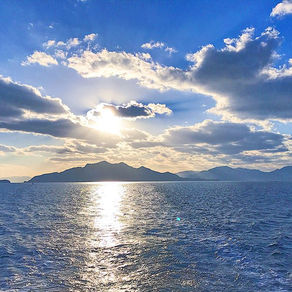 遅くなりましたが…