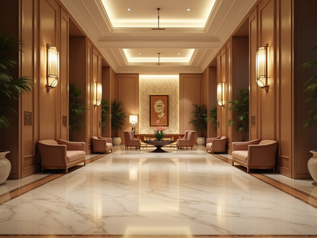 Travel Advisor Expertise: Unlocking the Qualifications of a Luxury Travel Advisor