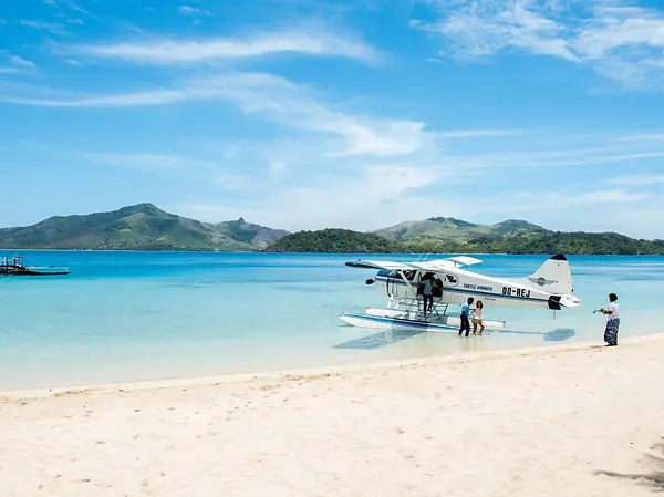 Turtle Island Fiji beach.webp