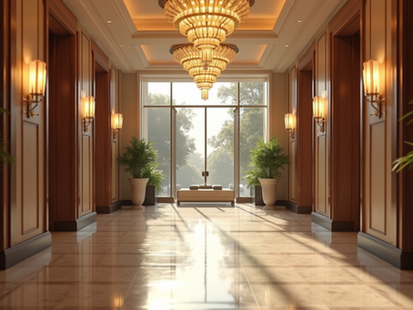 Benefits of Personalized Travel Planning with Custom Travel Itineraries