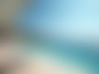 The Essence of Curated Luxury Experiences in Travel