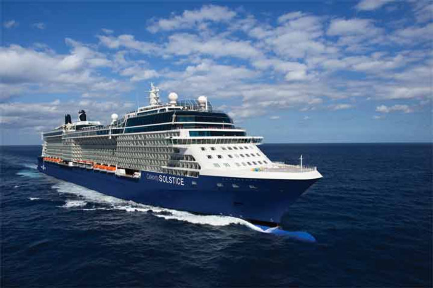 celebrity-solstice.jpg