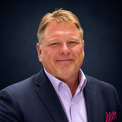Bruce Raber, Founder and Certified Travel Advisor at Lap of Luxury Travel