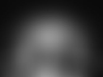 How Much Does a Videographer Cost in Calgary?