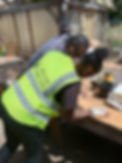 contruction.jpg