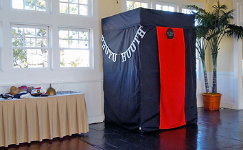 booth-closed.png
