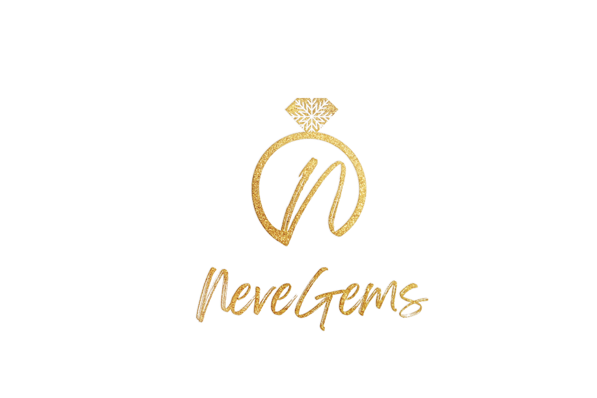 Rings NeveGems Rings NeveGems