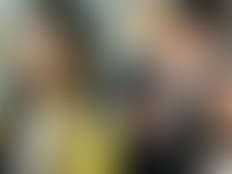Além de "Strong Girl Nam-soon" da Netflix, veja outros K-dramas que são spin-offs