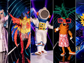 Além de The Masked Singer: 5 programas coreanos que fariam sucesso na TV Brasileira