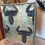 Thumbnail: Triangle Shaped Lampshade