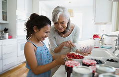 will trust legacy estate planning